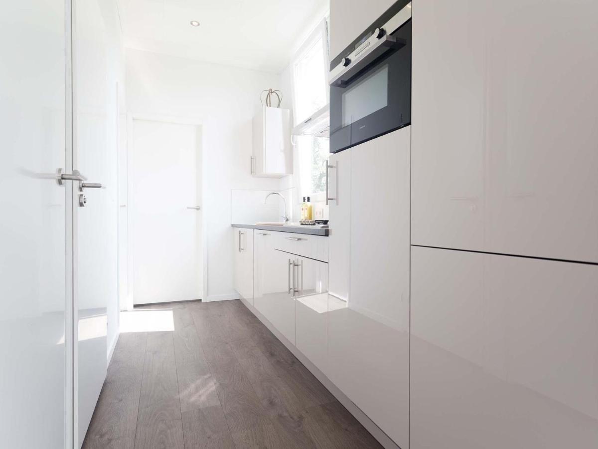 Modern With Dishwasher, 5 Km From Valkenburg * Schin op Geul