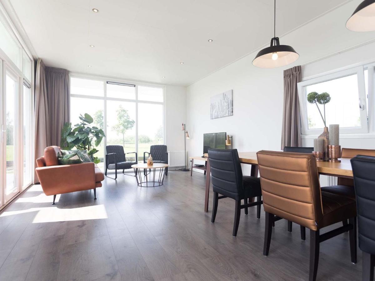 Modern With Dishwasher, 5 Km From Valkenburg * Schin op Geul