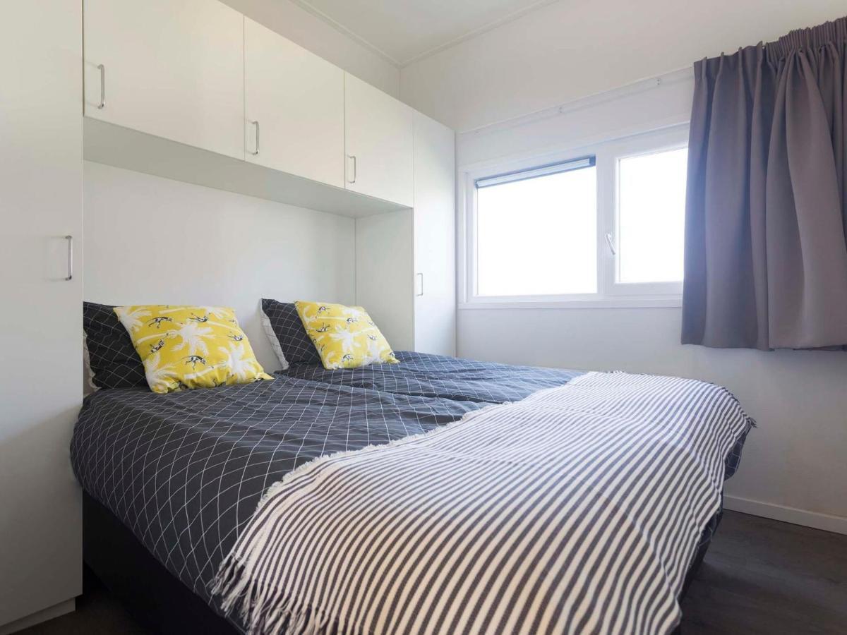 Modern With Dishwasher, 5 Km From Valkenburg * Schin op Geul