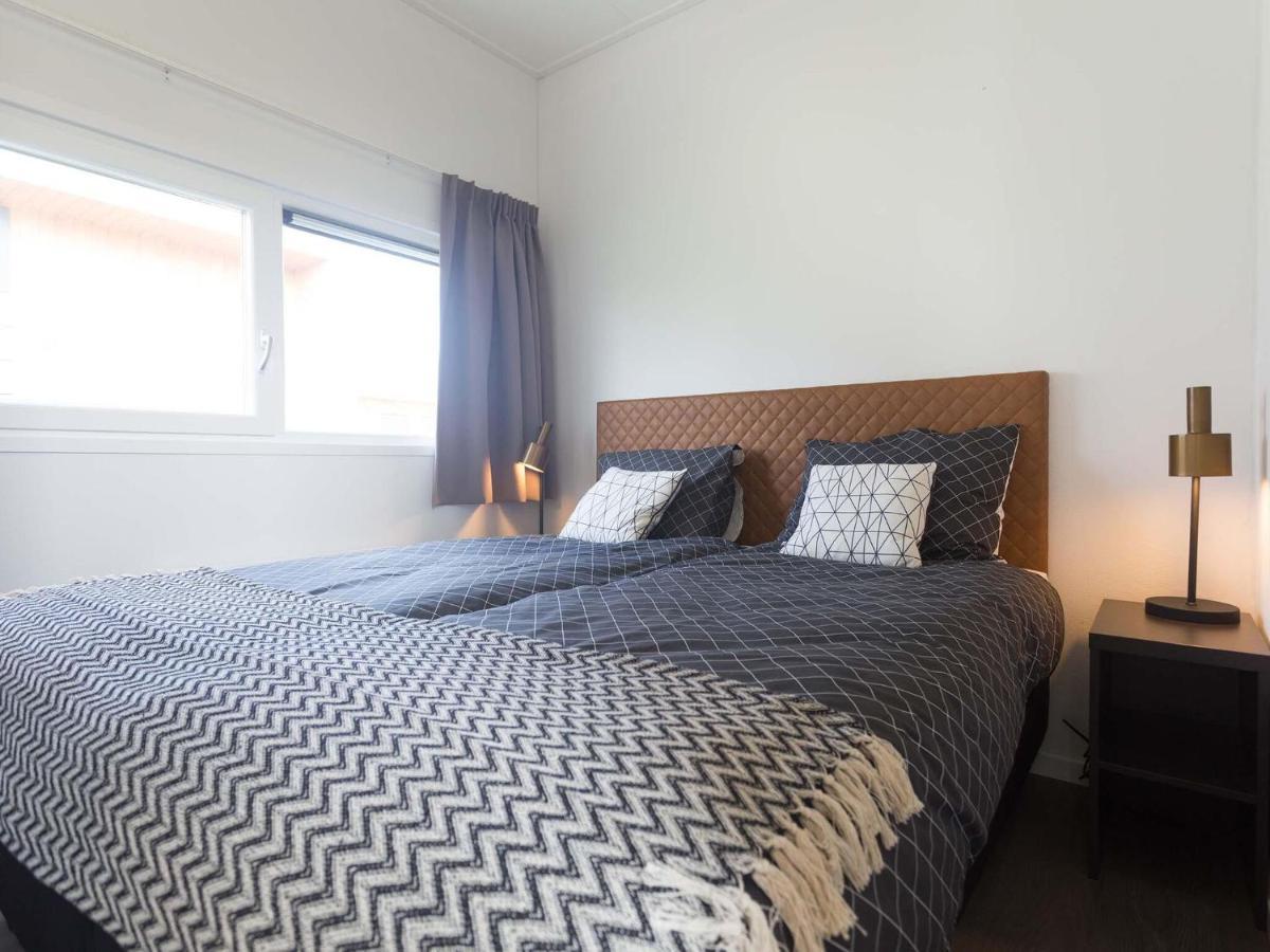 Modern With Dishwasher, 5 Km From Valkenburg Vakantiehuis
